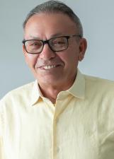Foto oficial de IVO VIANA