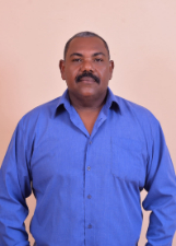 JORGE ANDRE