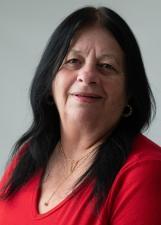 Foto oficial de LILA DE MARCOS