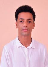 Foto oficial de LUCAS OITOMIT