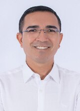 Foto oficial de MARCELO NEVES