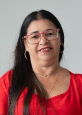 Foto oficial de NILDA DA COHAB
