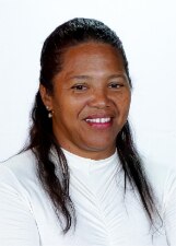 Foto oficial de ROSEMARY DE CELSO
