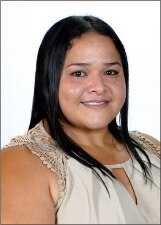 Foto oficial de SIMONE DA SAÚDE