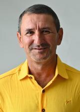 Foto oficial de ZE DE NENEU