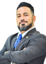 Foto oficial de PIERRE LOGAN