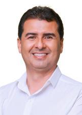 Foto oficial de RUBEN