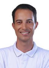 Foto oficial de ANDRÉ MUNIZ