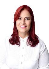 Foto oficial de AUDENY DE LOURINHO