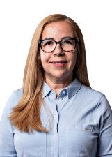 Foto oficial de BONECA DE BIU COSTUREIRA