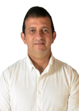 Foto oficial de EZEQUIAS AMORIM