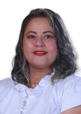 Foto oficial de FÁTIMA DA EMA