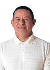 Foto oficial de FININHO DA SAÚDE