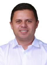 Foto oficial de JOEL MARQUES