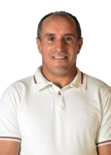 Foto oficial de JOELMO DO ALFAIATE