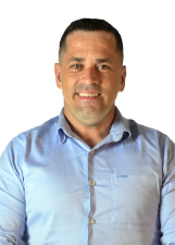 Foto oficial de JORGE ALVES