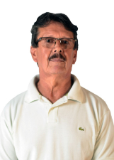 Foto oficial de JOSA DA OFICINA