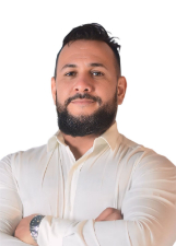 JOTTA ANDRADE