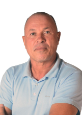 Foto oficial de JUACIR ALVES