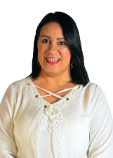 Foto oficial de LEILA PROFESSORA