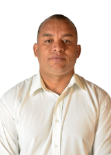 Foto oficial de MANO DE CRUZES