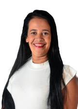 Foto oficial de MARY PROFESSORA