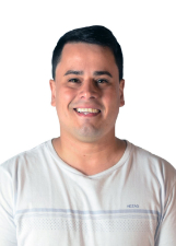 Foto oficial de NETINHO DE MICA