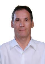 Foto oficial de PEQUENO DE PANELAS