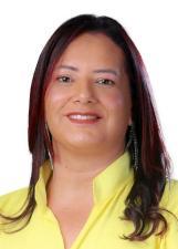 Foto oficial de ROSE DA SAÚDE