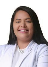 Foto oficial de VALDENIA DA ASSISTÊNCIA
