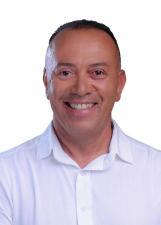 Foto oficial de WANDO DE FLORÊNCIO