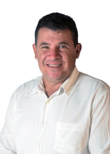 Foto oficial de WRANIO SARAIVA