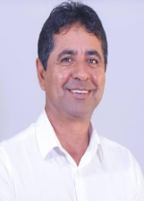 LUCIANO BRITO