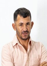 Foto oficial de ADEILDO SERAFIM