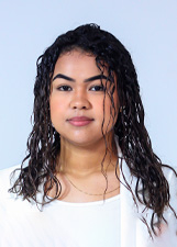 Foto oficial de ADRIANA DE XINICA