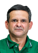 Foto oficial de ANDRE DE LÓS