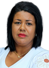 Foto oficial de CRISTIANE DO BAR