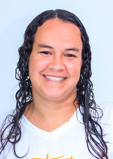 Foto oficial de DANIELE DE DIVA