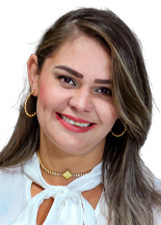 Foto oficial de GALEGA GEGÊ