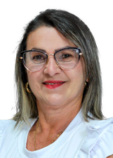 Foto oficial de GUIOMAR BARBOSA