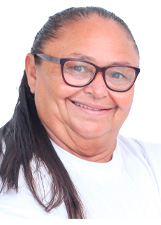 Foto oficial de IRMA VERA