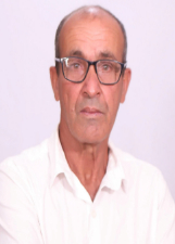 Foto oficial de JOÃO AGOSTINHO
