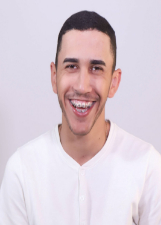 Foto oficial de LORINHO MELO