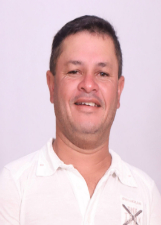 Foto oficial de NANDINHO DO BREJO VELHO