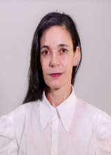 Foto oficial de NEIDE SOUZA