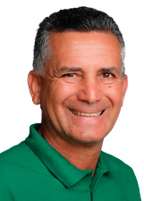 Foto oficial de ROBERTO ROLDÃO