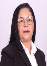 Foto oficial de SOCORRO MACIEL