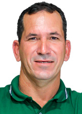 Foto oficial de SOM