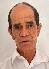 Foto oficial de TOINHO DO MULUNGU