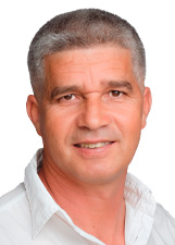 Foto oficial de ZÉ DE GUMERCINDO